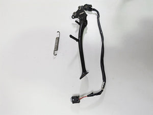 2014 BMW K1300S K40 Side Kickstand Kick Stand 7 Safety Switch 46537659318 | Mototech271
