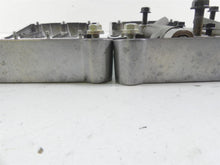 Load image into Gallery viewer, 2015 Harley FXDF Dyna Fat Bob Rocker Arm Box Valve Cover 103ci Set 17543-99A
