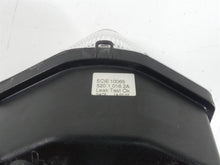 Load image into Gallery viewer, 2008 Ducati Hypermotard 1100 Headlight Head Light Front Lamp Lens 52010162A | Mototech271
