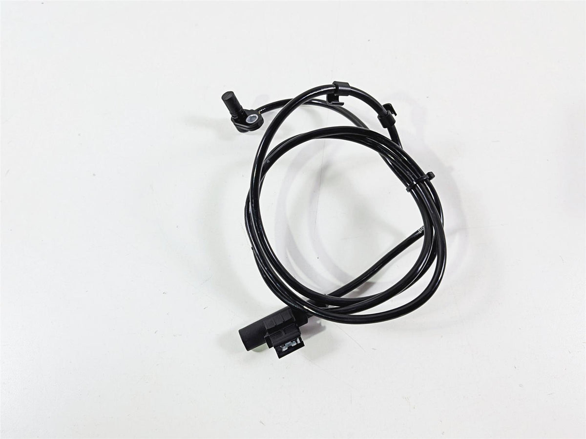 2023 Ducati Streetfighter V4 Rear Abs Brake Wheel Speed Sensor -Read 55212111B-Mototech271