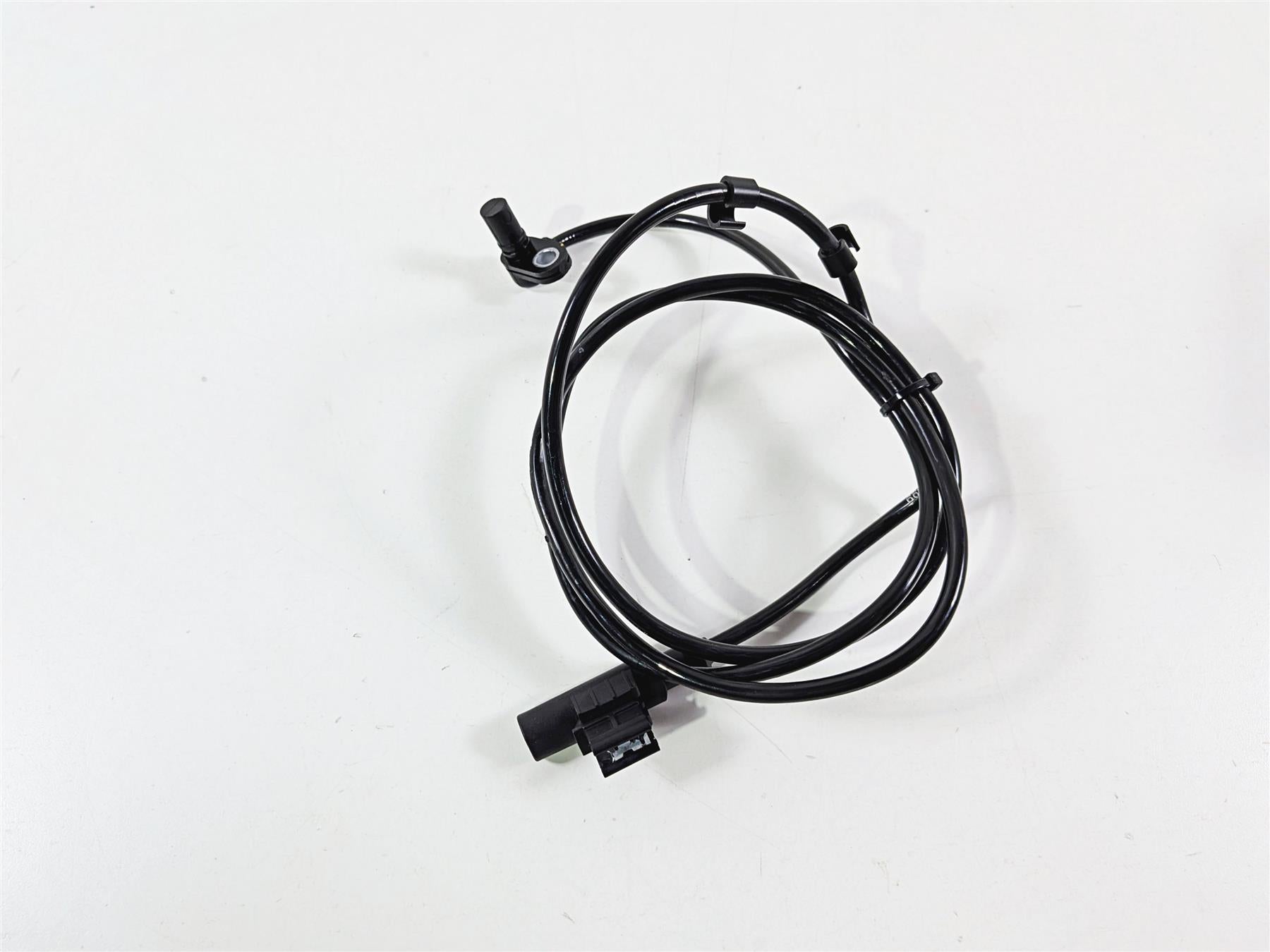 2023 Ducati Streetfighter V4 Rear Abs Brake Wheel Speed Sensor -Read 55212111B-Mototech271