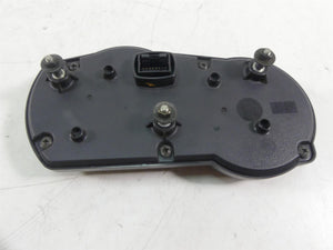 2001 Kawasaki ZX600J2 ZX6R Ninja Speedometer Speedo Gauge 55K 28011-1203 | Mototech271