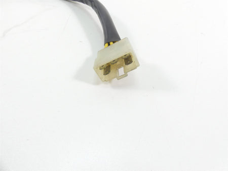 2002 Triumph Bonneville America Rectifier Voltage Regulator T1300889 {{ shop.shopifyCountryName }} - Mototech271