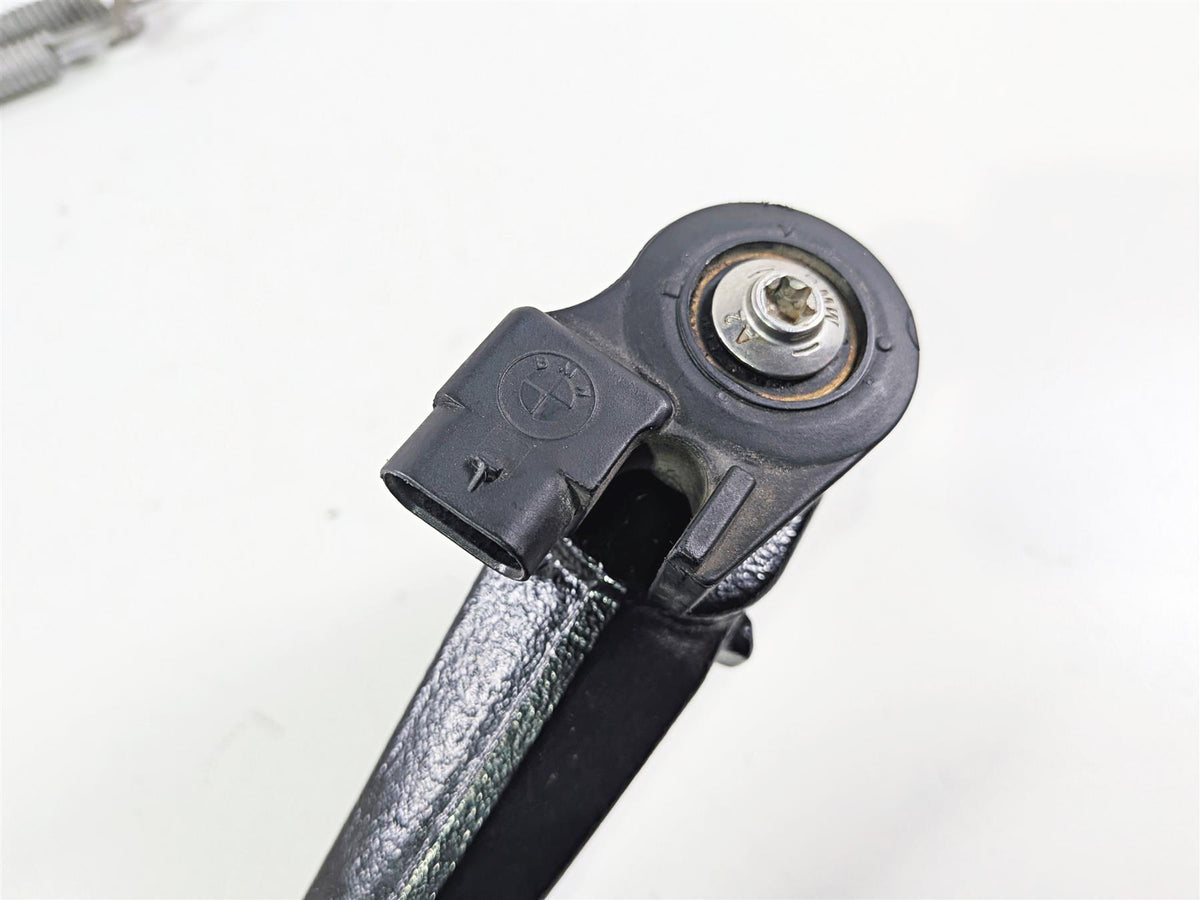 2016 BMW R1200RT RT RTW K52 Side Kickstand Kick Stand & Switch - Esa 46538532726 {{ shop.shopifyCountryName }} - Mototech271