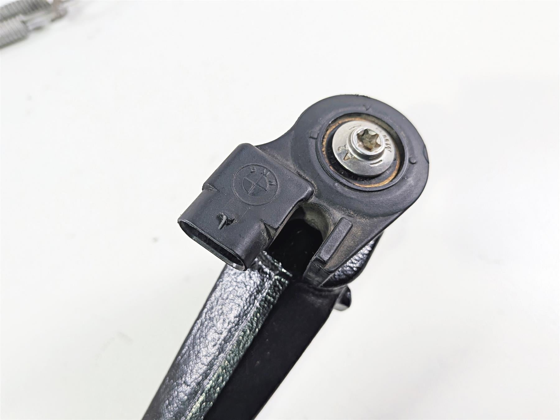 2016 BMW R1200RT RT RTW K52 Side Kickstand Kick Stand & Switch - Esa 46538532726 {{ shop.shopifyCountryName }} - Mototech271