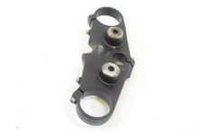 Load image into Gallery viewer, 2008 KTM 690 Supermoto R LC4 Upper Triple Tree Steering Clamp 7500103403233S | Mototech271

