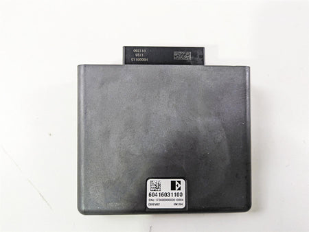 2018 KTM 1290 Super Adv S Safety Control Module Unit Box 60416031000 60416031100 {{ shop.shopifyCountryName }} - Mototech271