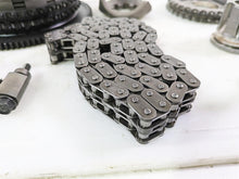 Load image into Gallery viewer, 2008 Harley FLSTSB Cross Bones Primary Drive Clutch Kit 37813-06A | Mototech271
