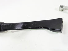 Load image into Gallery viewer, 2020 Harley Softail FXST Standard Left Footpeg &amp; Shifter Pedal 50500603 33600126
