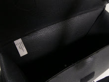 Load image into Gallery viewer, 2007 Honda VT1100 C2 Shadow River Road Saddlebag Saddle Bag Set + Mounts 10-8996
