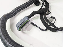 Load image into Gallery viewer, 2009 Harley FXDC Dyna Super Glide Wiring Harness Loom 69602-08
