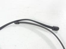 Load image into Gallery viewer, 2012 Harley Touring FLHX Street Glide Hidden Radio FM AM Antenna 76000267 | Mototech271
