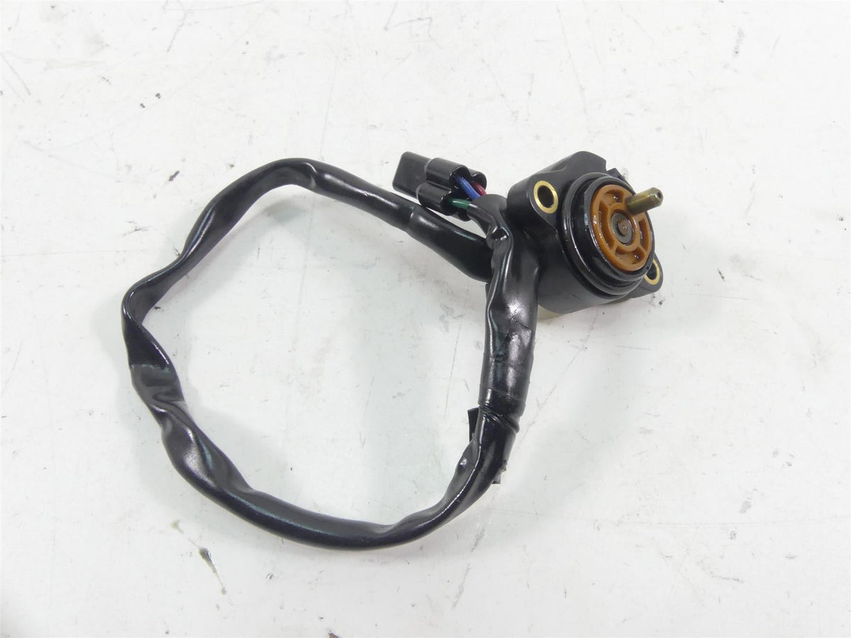 2015 KTM 1290R Super Duke Gear Position Neutral Sensor 60211023100 {{ shop.shopifyCountryName }} - Mototech271