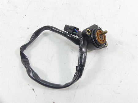 2015 KTM 1290R Super Duke Gear Position Neutral Sensor 60211023100 {{ shop.shopifyCountryName }} - Mototech271