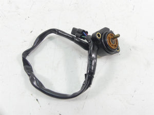 2015 KTM 1290R Super Duke Gear Position Neutral Sensor 60211023100 | Mototech271