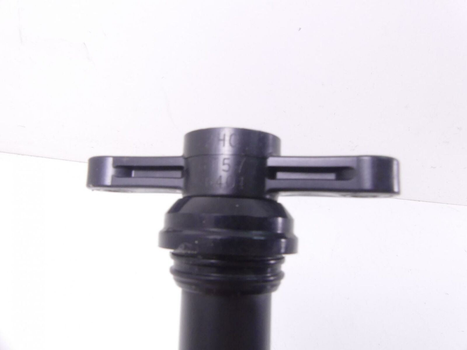 2017 Yamaha YXZ1000R EPS SS Ignition Coils Stick Coil Set 2HC-82310-00-00 {{ shop.shopifyCountryName }} - Mototech271