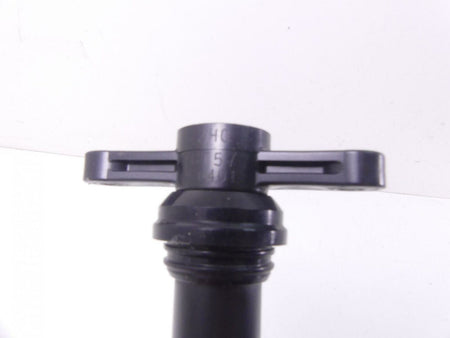 2017 Yamaha YXZ1000R EPS SS Ignition Coils Stick Coil Set 2HC-82310-00-00 {{ shop.shopifyCountryName }} - Mototech271