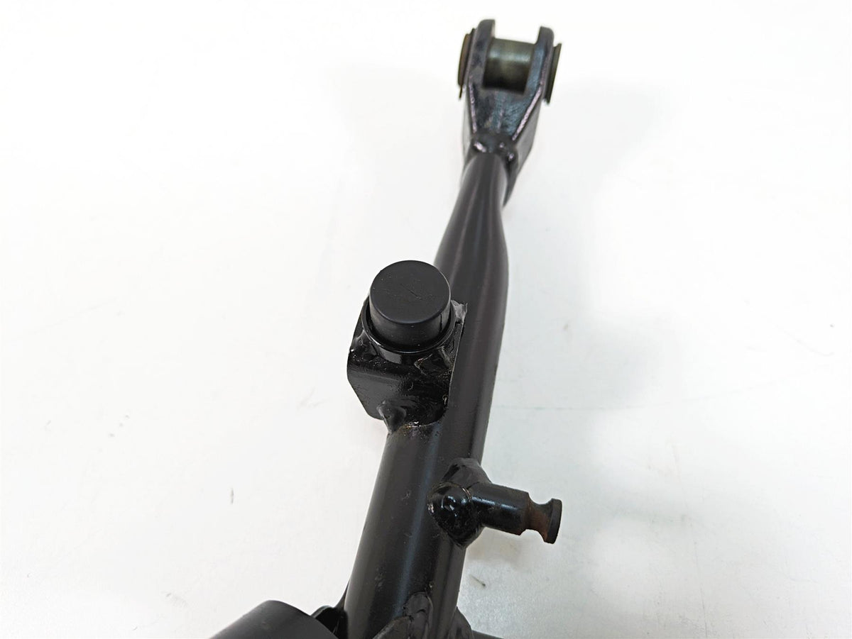 2016 BMW R1200R K53 Center Kickstand Kick Stand 46528532725 {{ shop.shopifyCountryName }} - Mototech271
