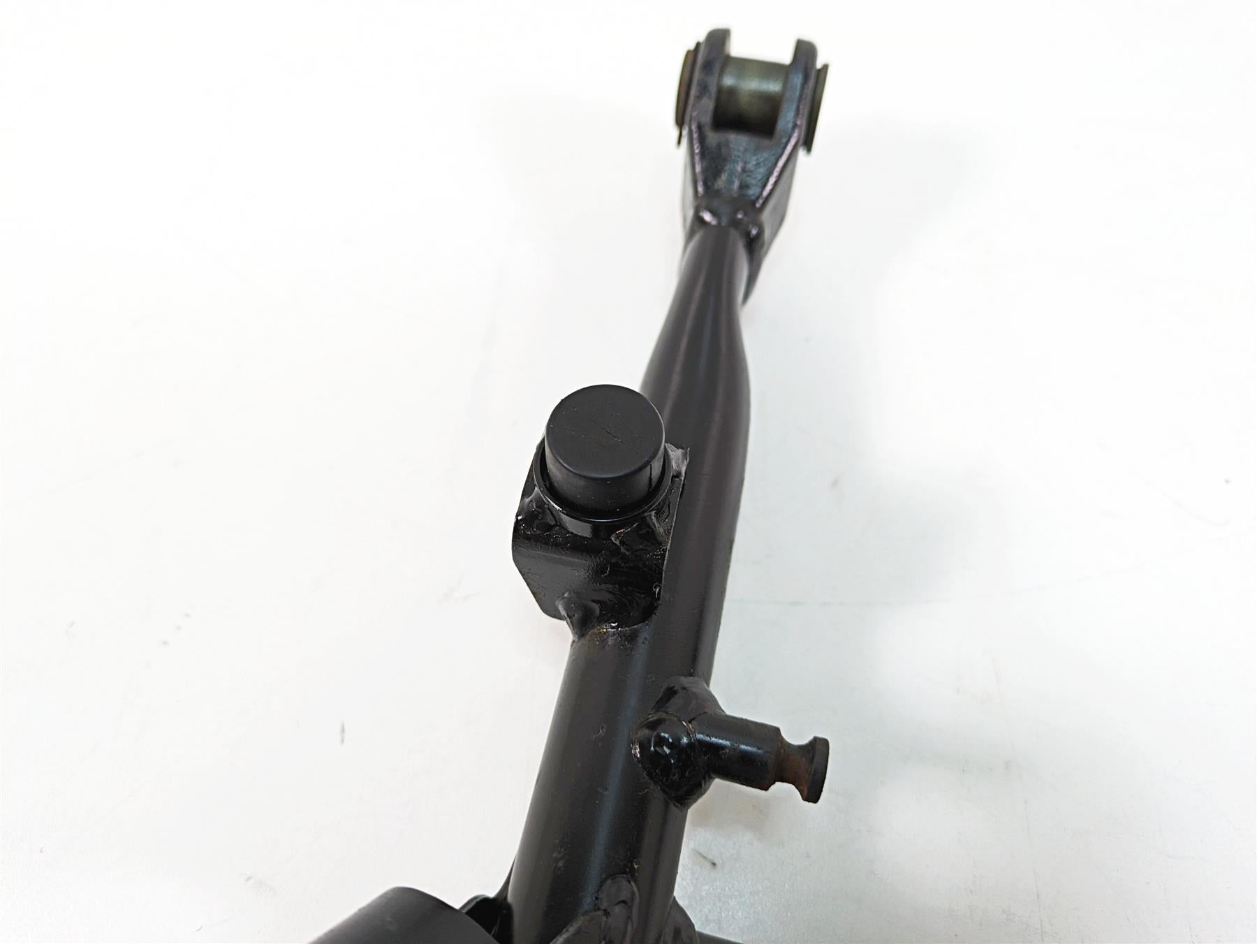 2016 BMW R1200R K53 Center Kickstand Kick Stand 46528532725 {{ shop.shopifyCountryName }} - Mototech271