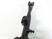 Load image into Gallery viewer, 2016 BMW R1200R K53 Center Kickstand Kick Stand 46528532725
