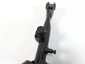 2016 BMW R1200R K53 Center Kickstand Kick Stand 46528532725