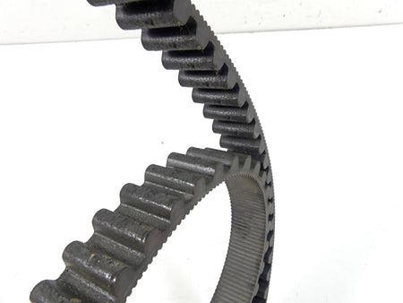2007 Harley Touring FLHRC Road King Rear Main Drive Belt 137T 1" 40024-07 {{ shop.shopifyCountryName }} - Mototech271