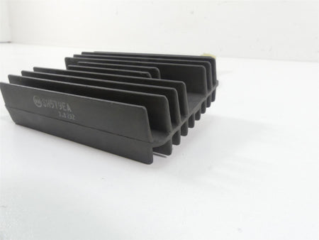 2004 Ducati 999 SBK Rectifier Voltage Regulator 54040191A SH579EA {{ shop.shopifyCountryName }} - Mototech271
