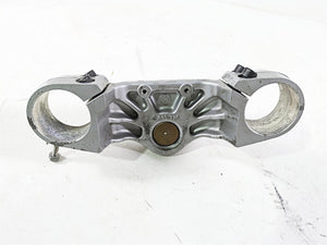 2004 BMW R1150GS R21 Lower Triple Tree Steering Clamp Ball Joint 31422338223 | Mototech271