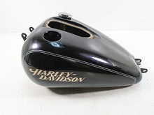 Load image into Gallery viewer, 2005 Harley Dyna FXDL Low Rider Fuel Gas Petrol Tank Reservoir - Read 61000706 | Mototech271
