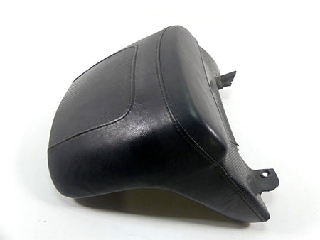 2014 Harley VRSCF Muscle V-Rod Rear Passenger Seat Saddle Pillion -Read 52438-09 {{ shop.shopifyCountryName }} - Mototech271