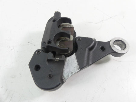 2017 Harley FXSE CVO Pro Street Breakout Rear Brake Caliper for 25mm 41300139 {{ shop.shopifyCountryName }} - Mototech271