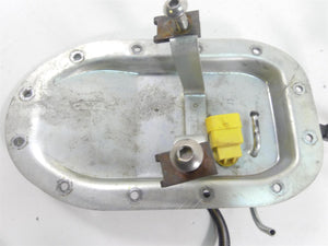 2005 Harley Dyna FXDLI Low Rider Fuel Gas Petrol Pump - Tested - Read 75218-04D | Mototech271