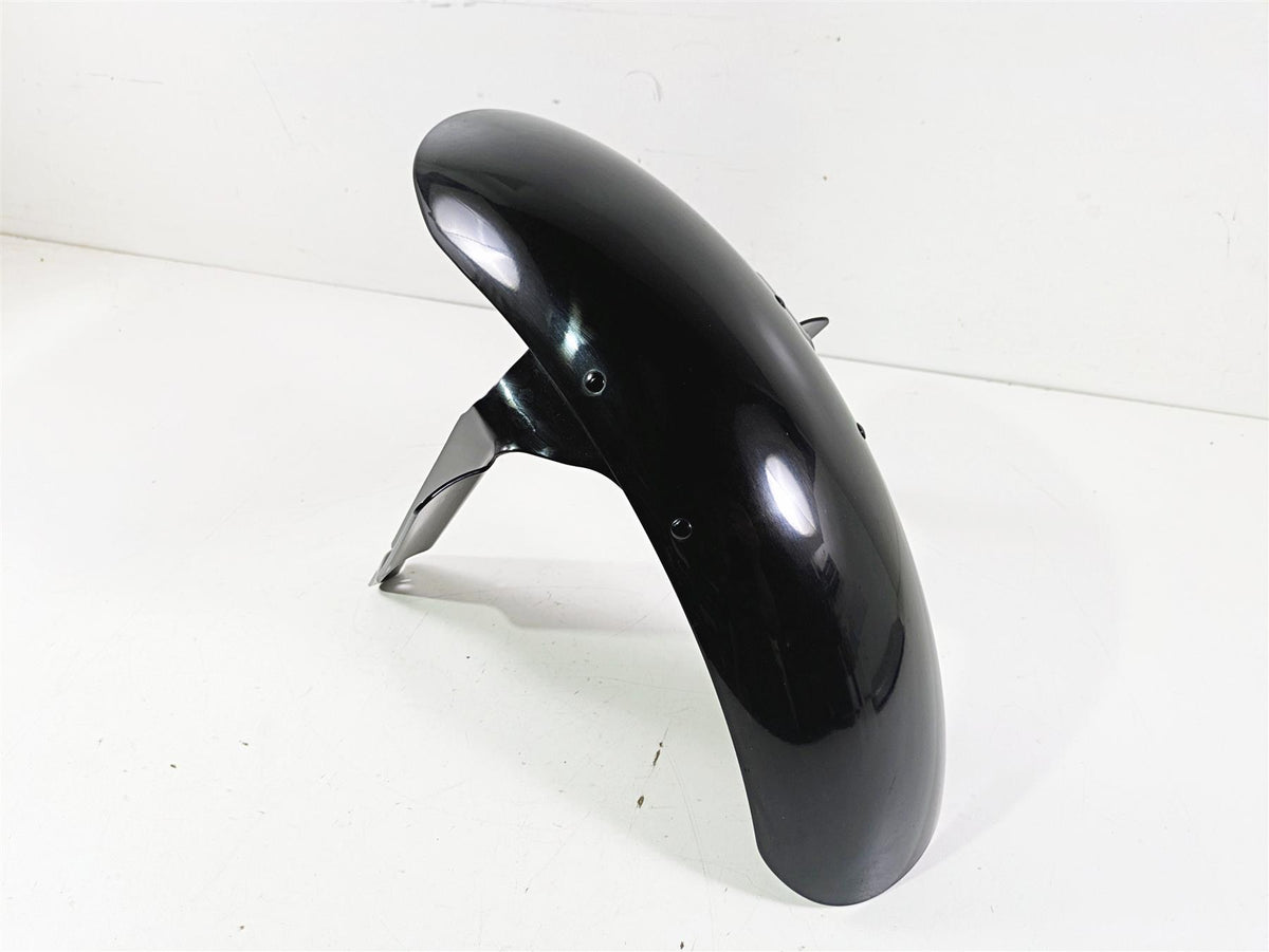 2022 Harley FXLRS Softail Low Rider Front Fender - No Dents 58900474 {{ shop.shopifyCountryName }} - Mototech271