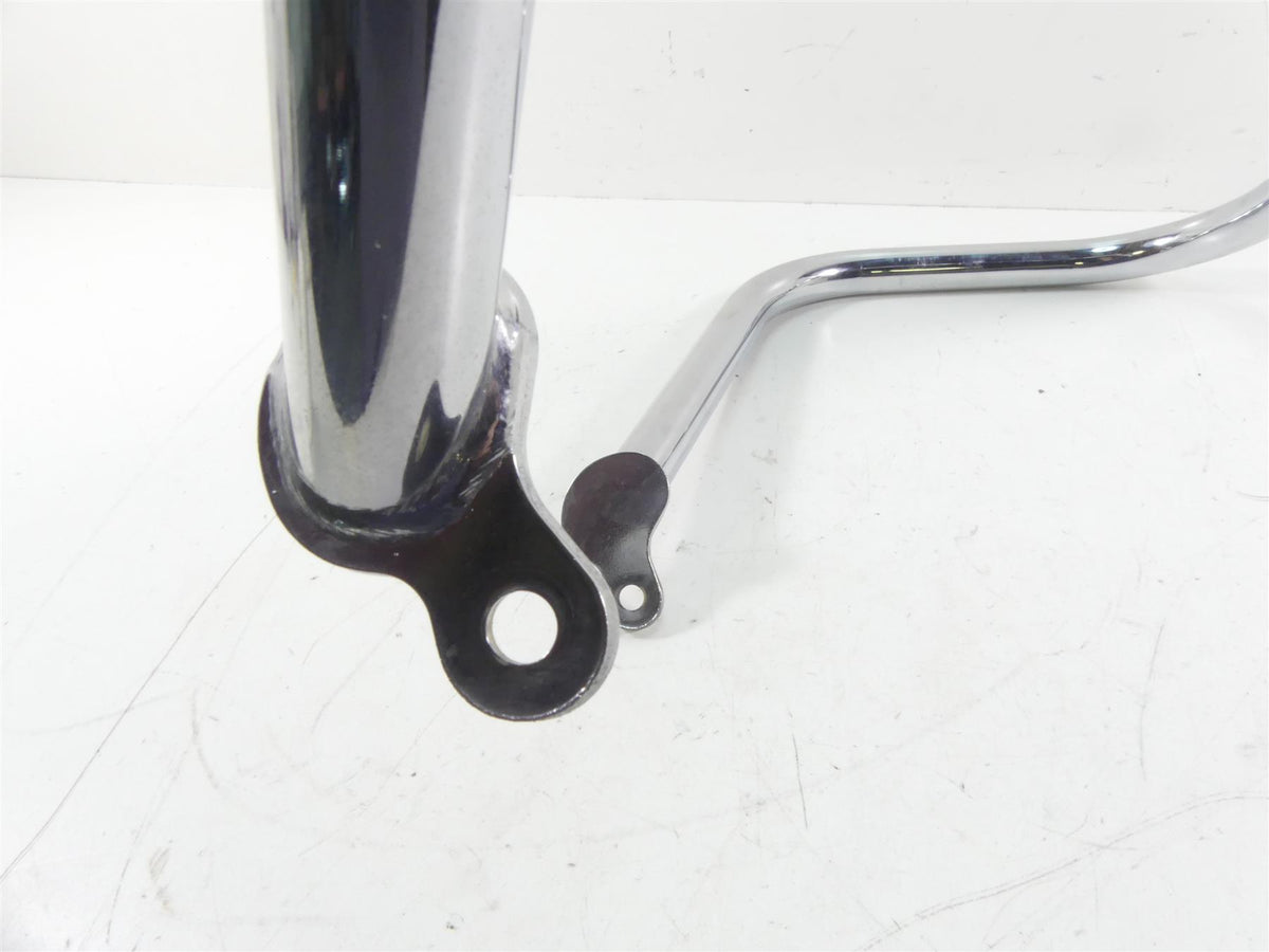 2016 Harley Touring FLTRX Road Glide Front Engine Crash Guard Rail 49184-09 {{ shop.shopifyCountryName }} - Mototech271