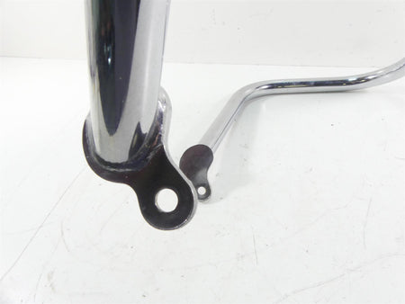 2016 Harley Touring FLTRX Road Glide Front Engine Crash Guard Rail 49184-09 {{ shop.shopifyCountryName }} - Mototech271