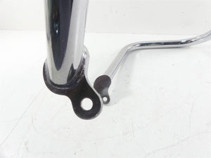 2016 Harley Touring FLTRX Road Glide Front Engine Crash Guard Rail 49184-09 | Mototech271