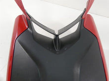 Load image into Gallery viewer, 2017 Ducati Hypermotard 939 Outer Headlight Head Light Mask Cover 48035761A | Mototech271
