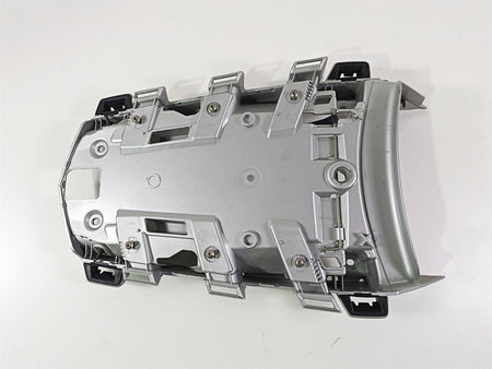 2006 BMW R1200GS K255 Adv Rear Support Under Rack 46547574774 46547693422 {{ shop.shopifyCountryName }} - Mototech271