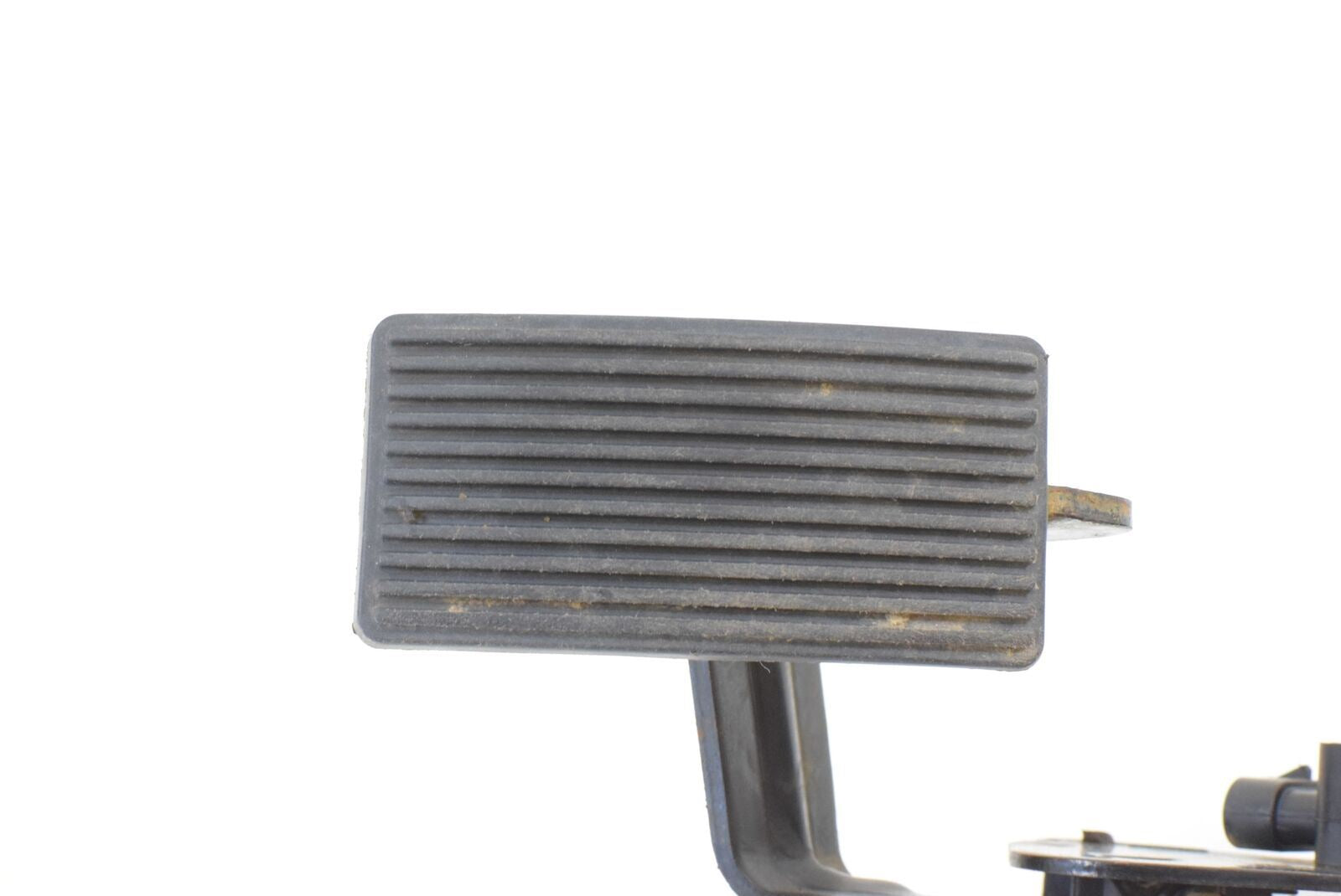 2016 Can-Am Maverick 1000R STD Accelerate & Brake Pedal 705600724 707001166 {{ shop.shopifyCountryName }} - Mototech271