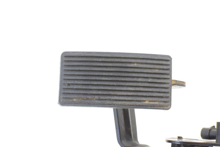 2016 Can-Am Maverick 1000R STD Accelerate & Brake Pedal 705600724 707001166 {{ shop.shopifyCountryName }} - Mototech271