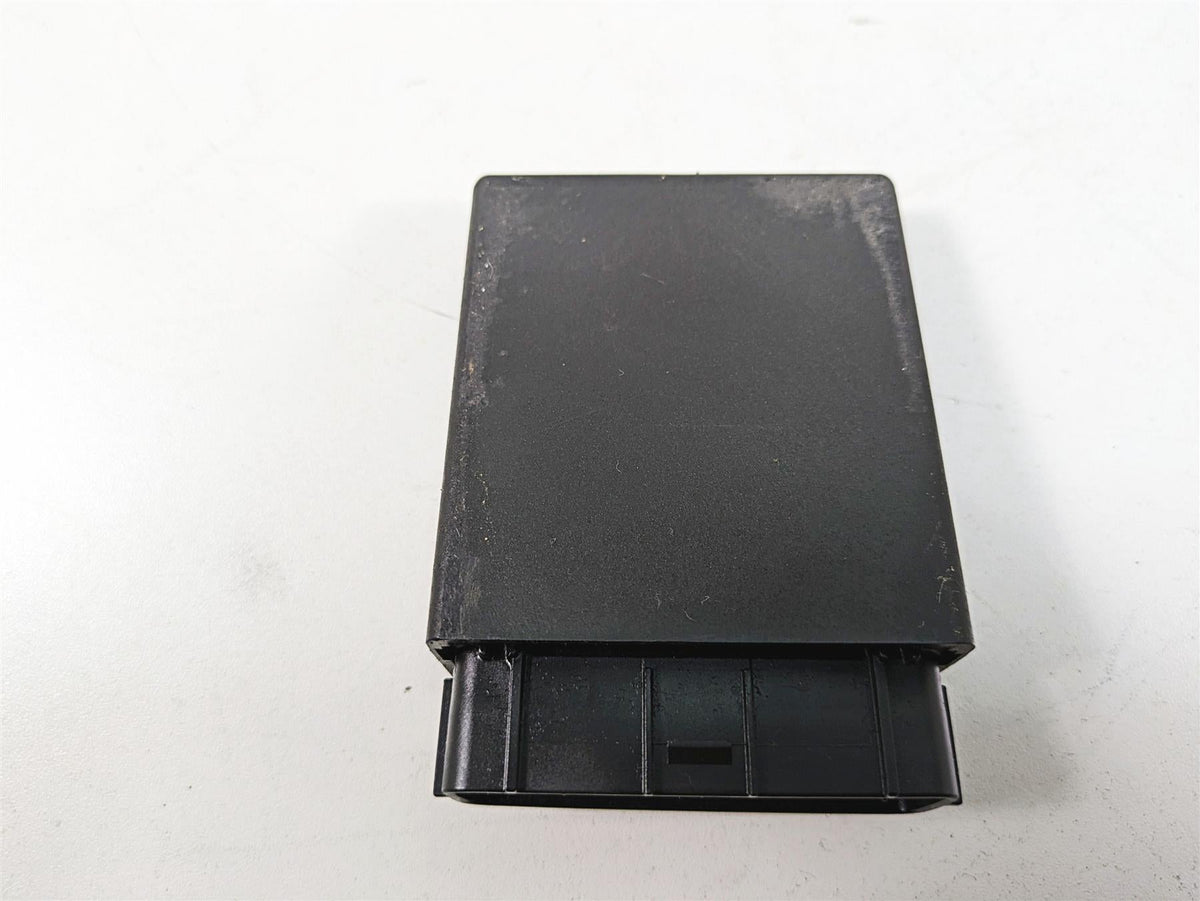 2006 Honda V-Twin VTX1300 R Cdi Ecu Ecm Engine Control Module 30410-MEA-671 {{ shop.shopifyCountryName }} - Mototech271