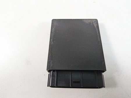 2006 Honda V-Twin VTX1300 R Cdi Ecu Ecm Engine Control Module 30410-MEA-671 {{ shop.shopifyCountryName }} - Mototech271