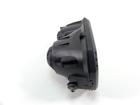2013 BMW F800GS STD K72 Headlight Head Light Lamp Lens 63127697753 {{ shop.shopifyCountryName }} - Mototech271