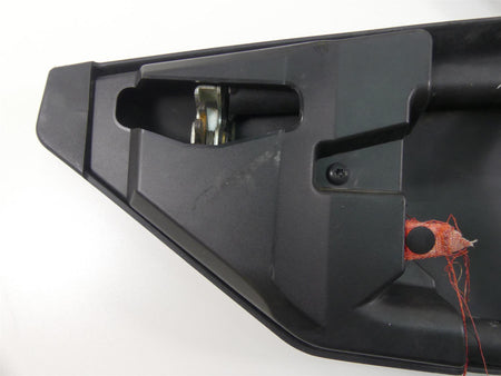 2018 Can Am Maverick X3 Turbo STD Left Right Door Frame Cover Set Read 705012564 {{ shop.shopifyCountryName }} - Mototech271