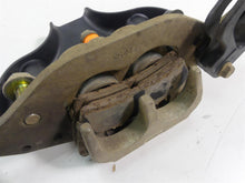 Load image into Gallery viewer, 2017 Polaris RZR 1000 S Front Brake Caliper Set 1912244 1912245 | Mototech271
