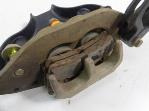 2017 Polaris RZR 1000 S Front Brake Caliper Set 1912244 1912245 | Mototech271