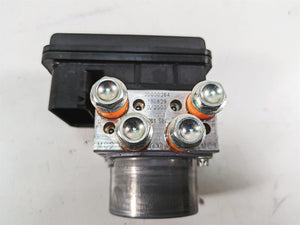 2020 Aprilia Tuono V4 Factory Abs Brake Pump Module Unit 2D000265 2D000264