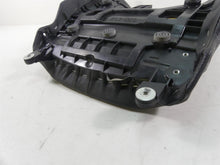 Load image into Gallery viewer, 2013 Yamaha VMX17 V-Max 1700 Front Driver Rider Saddle Seat 2S3-24710-10-00 | Mototech271
