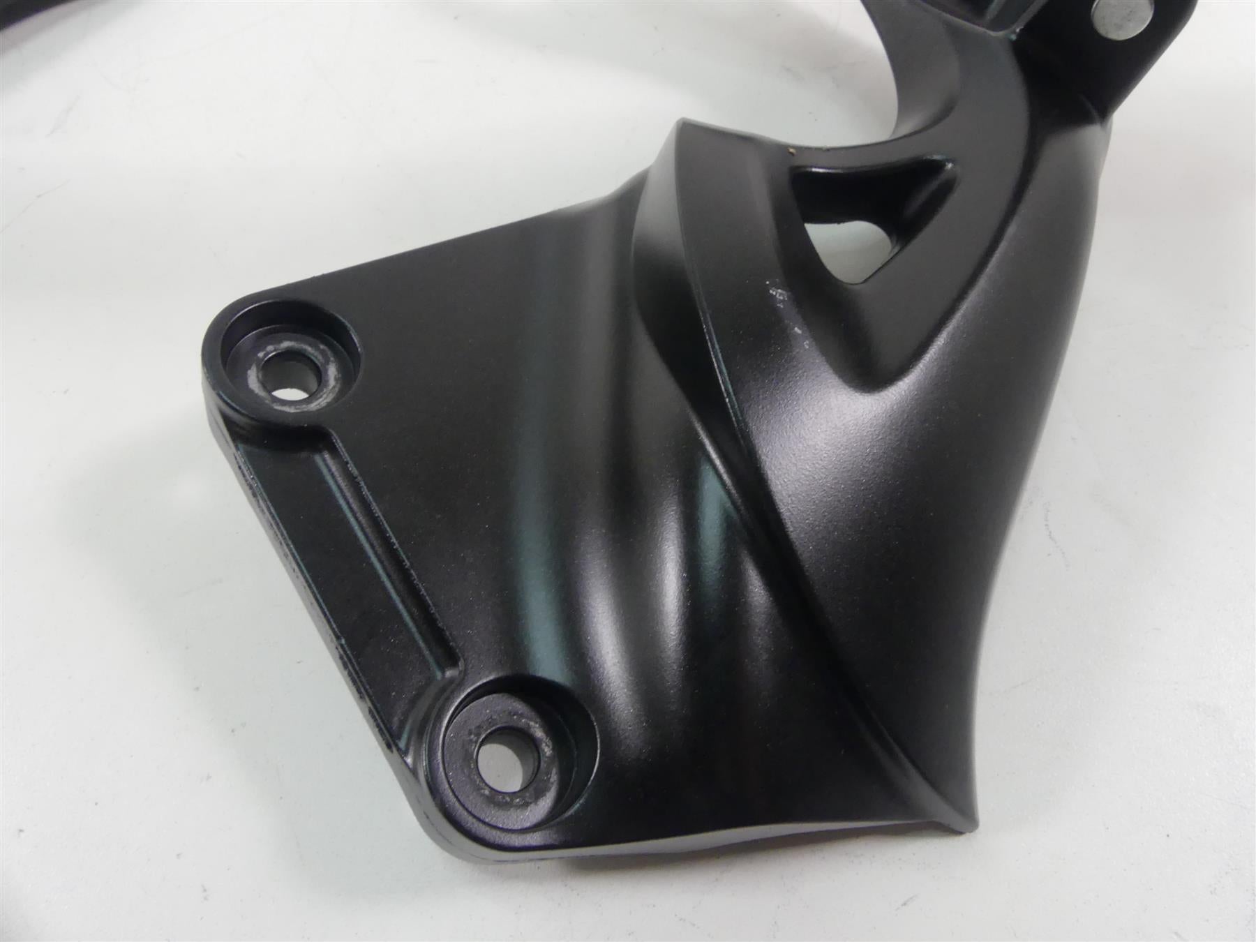 2020 Suzuki GSX1300 R Hayabusa Rear Passenger Footpeg Set 43600-15H20 {{ shop.shopifyCountryName }} - Mototech271