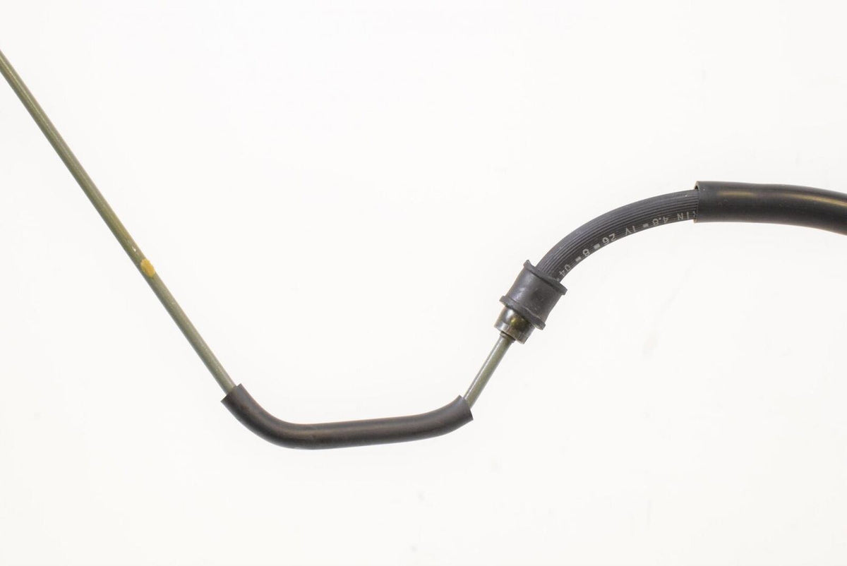 05 Honda CBR1000RR CBR1000 RR Clutch Line 22900-MEL-000 {{ shop.shopifyCountryName }} - Mototech271
